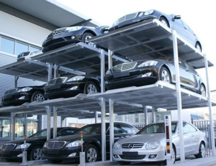 �������w܇(ch��)��(k��)�Ļ���Ҫ��