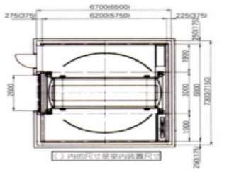 ���w܇�����������Щ����