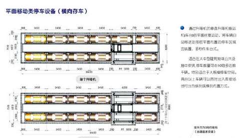 ���wͣ܇��ʲô�������˿���