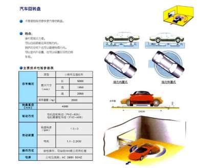 ʲô�ӵ����w܇(ch��)��(k��)���������È�(ch��ng)