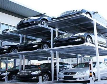 ���w܇�����?gu��)������m��ͣ܇����