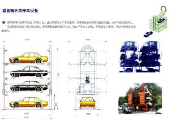 ���wͣ܇(ch��)�ı����Խ�B