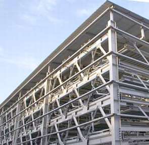 ���ڷ����W(xu��)ԭ�������wͣ܇��Ҏ(gu��)���O(sh��)Ӌ(j��)