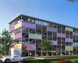 ���w܇���܇λ��(sh��)���Ų����O(sh��)Ӌ(j��)����