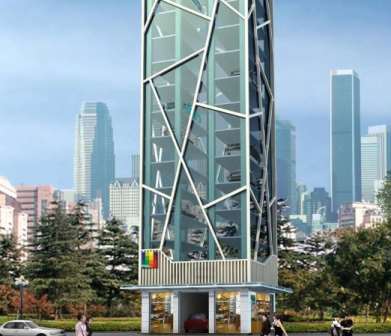 �������w܇���֧������