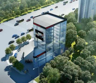 ���wʽ��ĸ���w܇(ch��)��(k��)�Ľ�����r