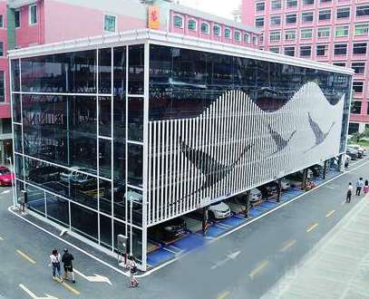 ���w܇���׃�l�(q��)��ϵ�y(t��ng)�����֪