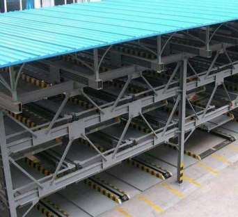 ���w܇���ƽ�Ӷ�λ�C��