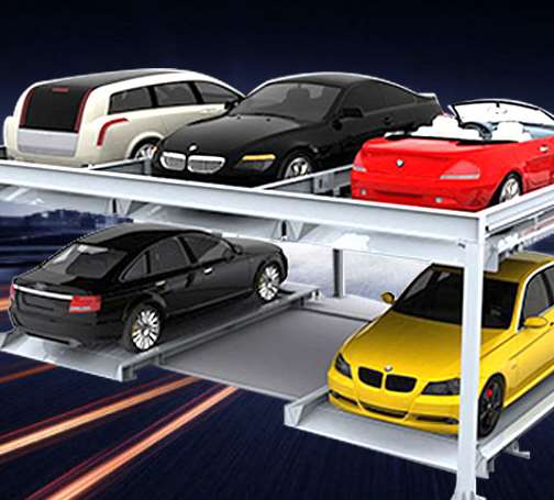 ��B���wͣ܇��(ch��ng)�Ľ���ģ�K