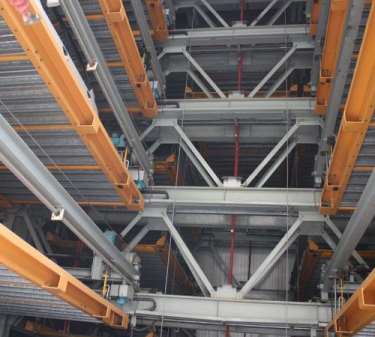 ���w܇(ch��)��(k��)�Č�(zhu��n)�I(y��)�������(xi��ng)