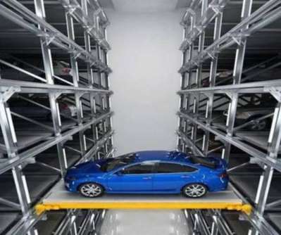 ���w܇���ͨ�L��r���