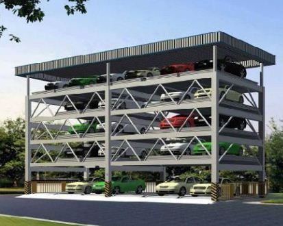 �^�ص�܇��ͣ�����w܇��(k��)������Σ�U(xi��n)��