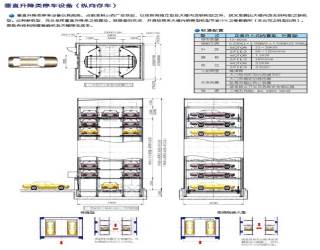 ͣ܇�O��đ���Ҫע��ʲô