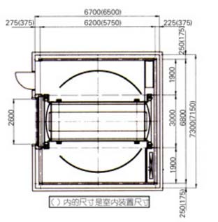 ���w܇��ķ����O(sh��)Ӌ(j��)����Щ