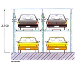 ���wͣ܇(ch��)